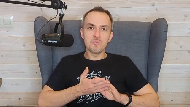 Семь грехов VtM Bloodlines — Как она меняет настольные игры?
