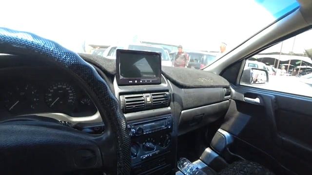 Мошинбозори Хучанд! 1 06 2021 Авторынок Худжанд! смотреть онлайн