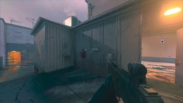 THE NEW STORMENDER EMP LAUNCHER CAN DESTROY UAVS смотреть онлайн