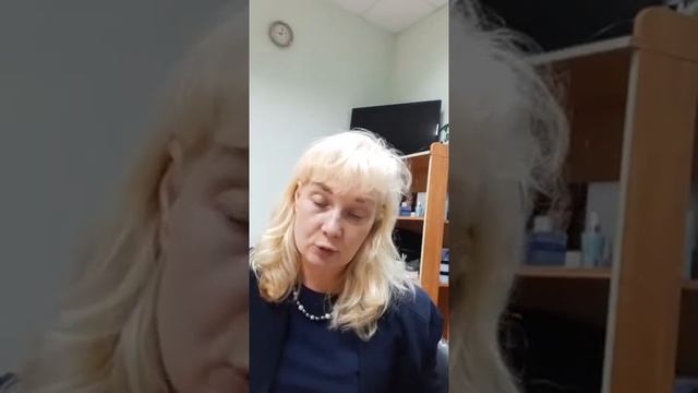 ТОП самых выгодных предложений 12 го каталога Орифлэйм Успейте заказать до 12 августа смотреть онлайн