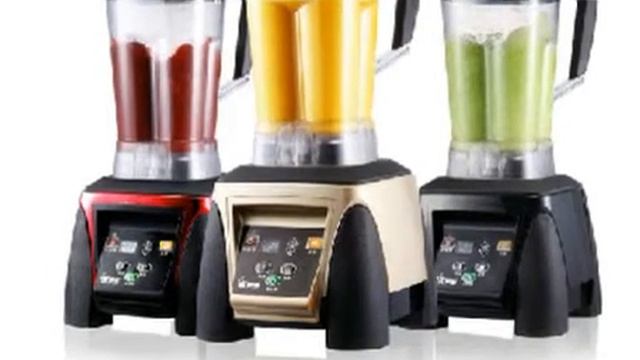 Best Blender Under $100 смотреть онлайн