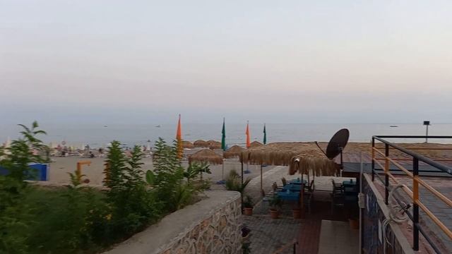 ОБСТАНОВКА В АЛАНИИ. Новости, погода и пляжи. АЛАНЬЯ, ТУРЦИЯ 06 АВГУСТА 2021 смотреть онлайн