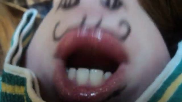 Я тебя найду Паша!!!! смотреть онлайн