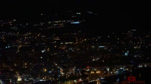 Экскурсия по Алании | Салют от Аки | #lahmadju #irl