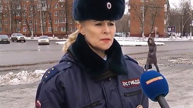 Рейд Детское кресло смотреть онлайн