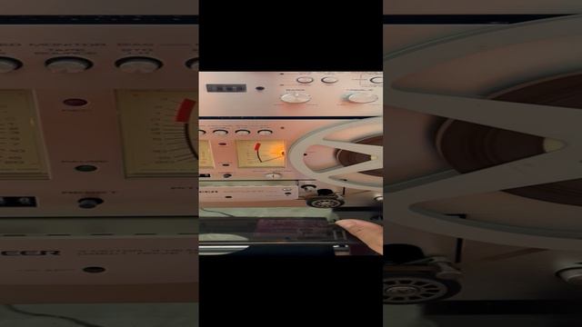 Комплект Pioneer