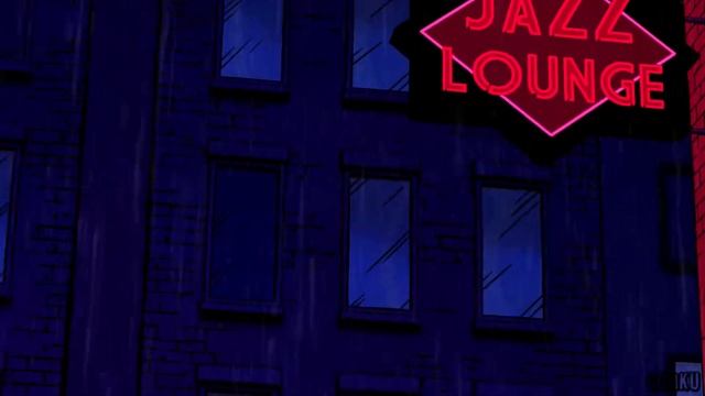 Kill Tweedle Dum vs Spare His Life - The Wolf Among Us Episode 3 - A Crooked Mile смотреть онлайн