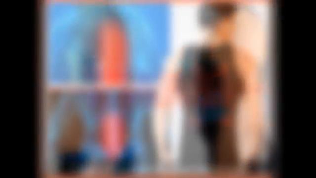 Ортопедическая утягивающая майка для мужчин смотреть онлайн