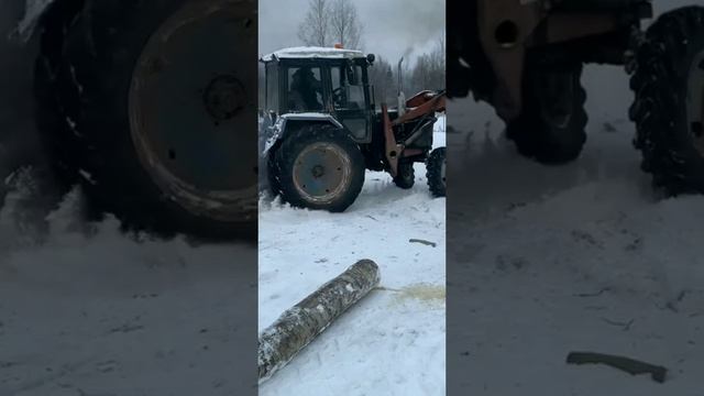 Кружит смотреть онлайн