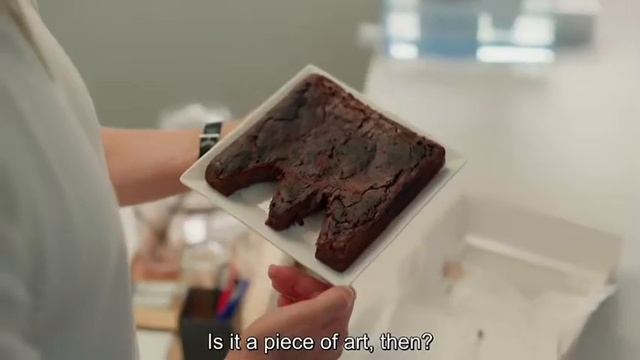 Han Yi Joo × Seo Do Guk ~ inspiration [ Perfect Marriage Revenge {1×10}] смотреть онлайн