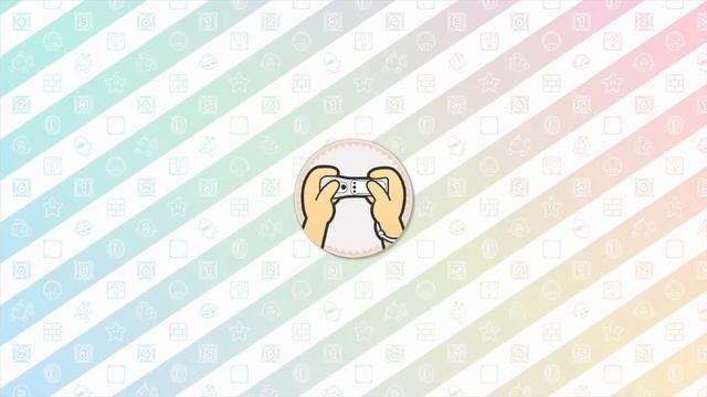 Mario Party 10 - Mario Party Mode - Mushroom Park #256 (Master Difficulty) смотреть онлайн