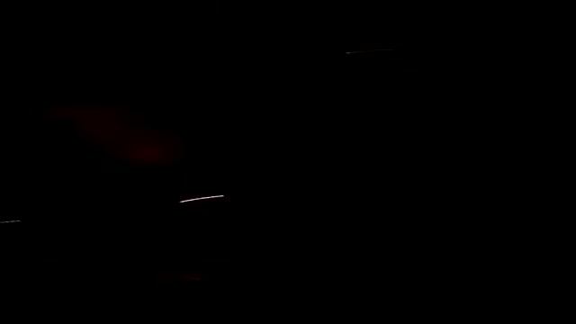 Искры от костра! смотреть онлайн