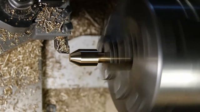 Конус шипа смотреть онлайн