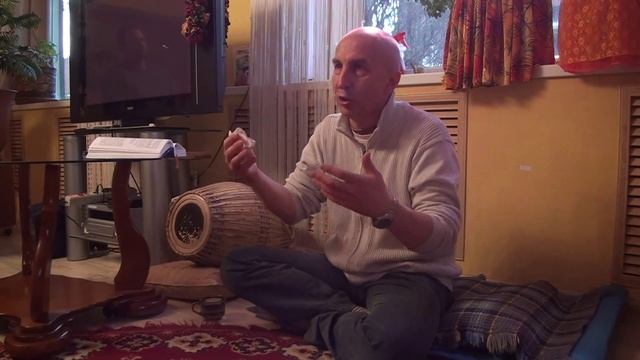 ЕМ Камалаканта пр. Лекция по ШБ. на ул. Краснокамской 78. 30.09.2015 Екатеринбург смотреть онлайн