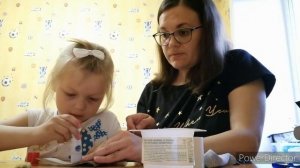 Поделка мойдодыр. Как сделать поделку мойдодыр из стаканчика от йогурта