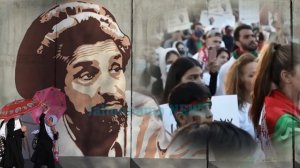 Масъуд ту кучои? Бадахшона фурухтанд