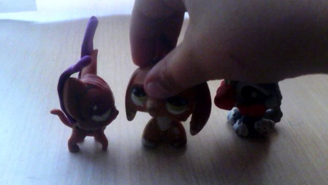 Песня его 5 ночей с Фредди пайми на этот раз боне начнём сейчас смотреть онлайн