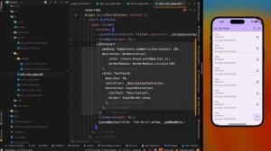 MongoDb  and Flutter Crash Course in 4 plus Hours | Full Stack Flutter Dev MEFN | 2023 | URDU