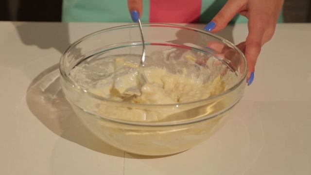 ГОТОВИМ КИШ ! ПОЛЕЗНЫЙ ПЕРЕКУС смотреть онлайн
