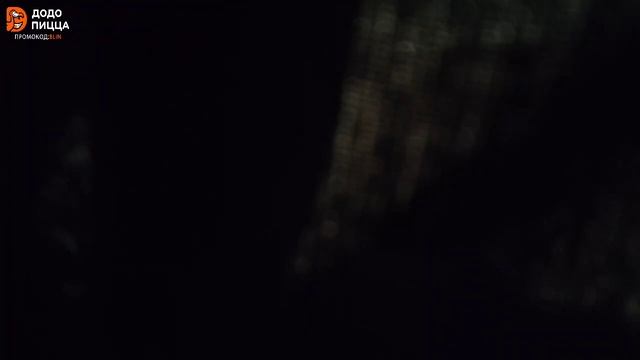 ДИНАБЛИН СНИМАЕТ ГИПС СО СЛОМАННОГО МИЗИНЦА В ПРЯМОМ ЭФИРЕ! смотреть онлайн
