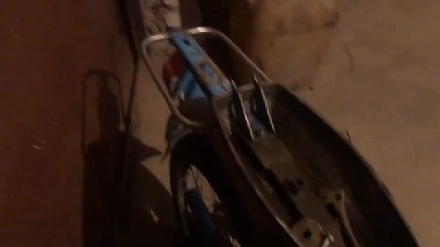 ЗИД 50 ПИЛОТ 4Т ПЕРВЫЙ ЗАПУСК!!! смотреть онлайн