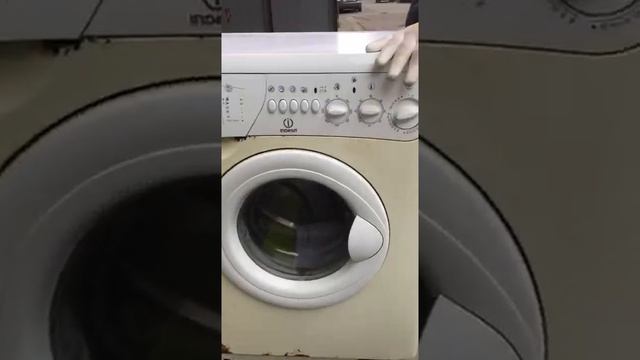 Доставка на ремонт стиральных машин Киев проспект Воздухофлотский 34 сервисный центр Дойч Механика смотреть онлайн