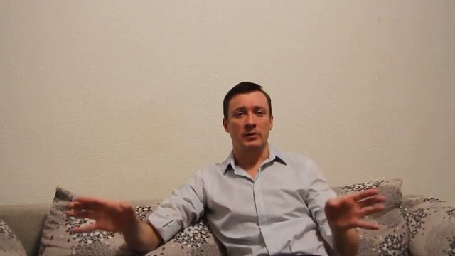 4. Преанонс. Как проходит жизнь прокрастинатора? смотреть онлайн