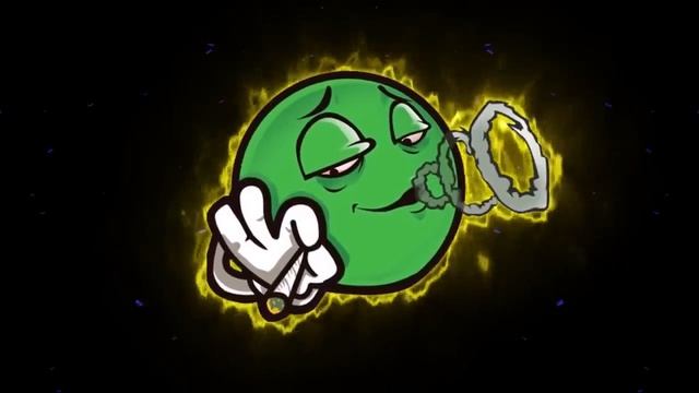 [FREE] Freestyle Type Beat - "Baby" | Free Type Beat | Rap Trap Beats Freestyle Instrumental Fast смотреть онлайн