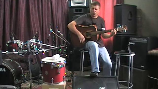 Воскресенье Мой друг художник и поэт кавер смотреть онлайн