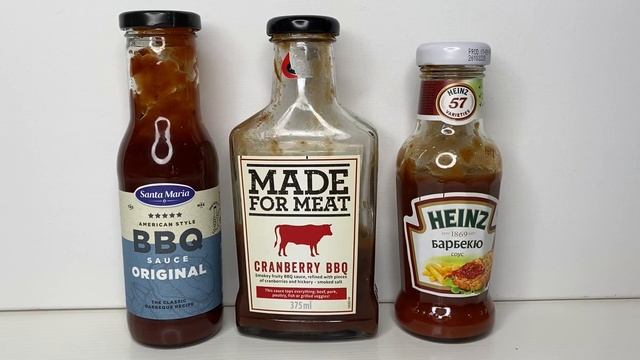 СВИНЫЕ РЕБРЫШКИ НА МАНГАЛЕ ВКУСНЕЕ ШАШЛЫКА смотреть онлайн