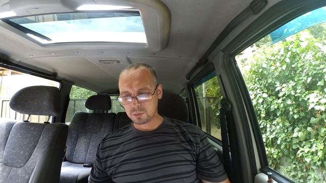 Отправляем уведомление и аффидевит в ООН | Возрождённый СССР Сегодня смотреть онлайн