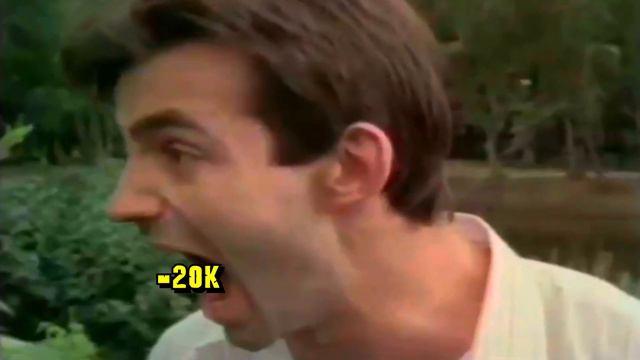 ЗРЯ ОНИ СО МНОЙ СВЯЗАЛИСЬ | БУДНИ В GTA 5 RP | GTA V RP | #4 смотреть онлайн