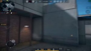 ? ОКУП! ПОКУПАЙ ВСЮ FABLE КОЛЛЕКЦИЮ В STANDOFF 2!