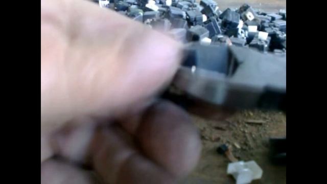 Золото в Малазийской клавиатуре 1 часть смотреть онлайн