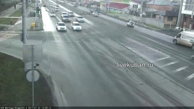 у машины на ходу отлетело колесо смотреть онлайн