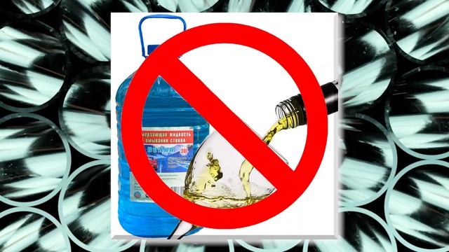 Почему септик ломается? / Ошибки в эксплуатации септика смотреть онлайн