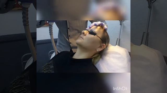 Удаление татуажа Ростов на Дону смотреть онлайн