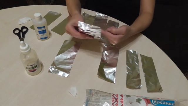 Снятие гель - лака в домашних условиях смотреть онлайн