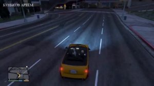 ЗАБОТЛИВЫЙ ОТЕЦ | ПРОХОЖДЕНИЕ GTA 5 | Задание 57