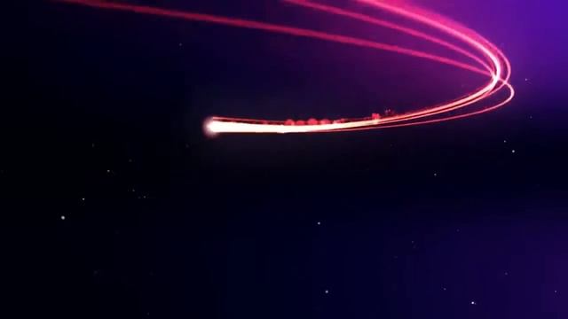 ª Строительная газета Алматы ª Газета из рук в руки Алматы [перчатки рабочие оптом в алматы ][куплю смотреть онлайн