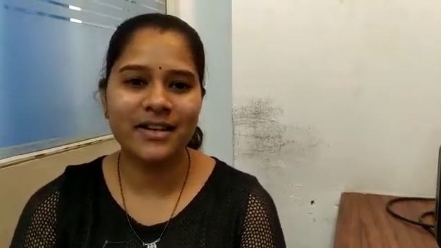 React JS class in Pune/ Best React JS institute in Pune/ React JS training institute in pune смотреть онлайн