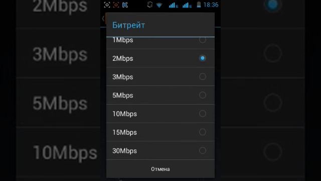 как сделать чтобы при записи игры не лагали смотреть онлайн