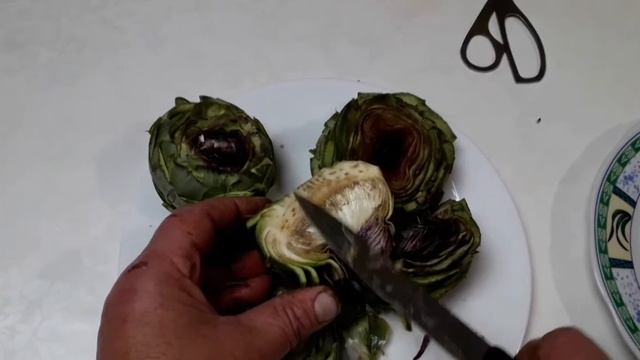 Чистый дом - чистые мысли