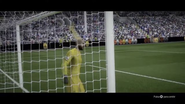 Fifa 15, fucking contraseña смотреть онлайн