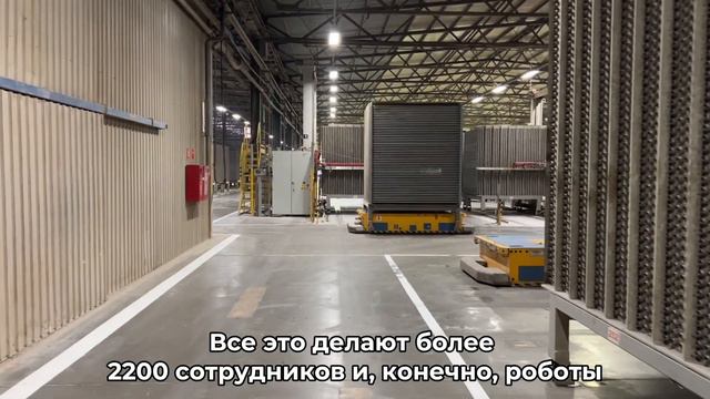 Kerama Marazzi смотреть онлайн