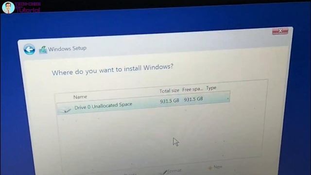 HOW TO REFORMAT ASUS LAPTOP? || PAANO MAG REFORMAT NG ASUS NA LAPTOP? смотреть онлайн