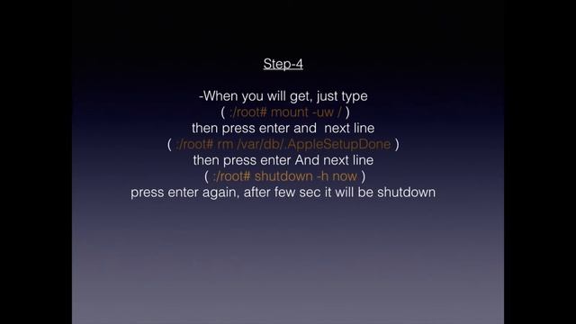 How To Fix Forgotten Password And Reset Password On MacBook Pro, MacBook, MacBook Air, Mac 2020 смотреть онлайн