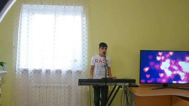 💓💗💞ARSEN SARGSYAN《SIRUM EM QEZ》💣💣💣NEW2021🥰💞💕💗💗💗 смотреть онлайн