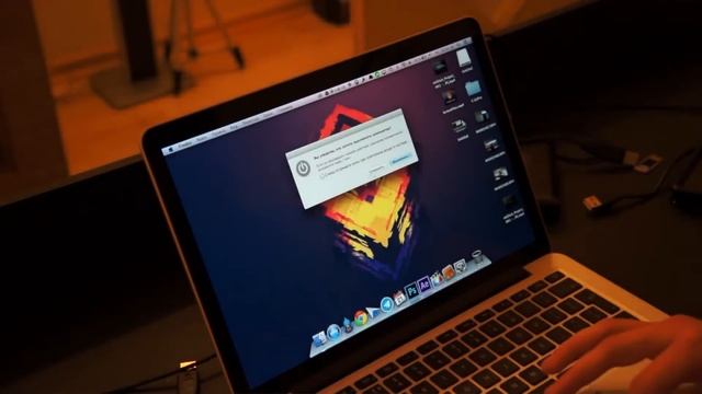 Как установить Windows на Mac 2 метода смотреть онлайн