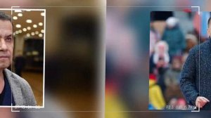 Трагедия в загородном доме: Николай Расторгуев скончался, не дождавшись помощи врачей